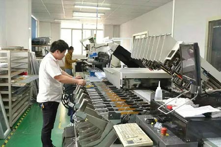 強(qiáng)化成本管控，提升工廠企業(yè)核心競爭力——企業(yè)管理咨詢視角下的思路要點(diǎn)