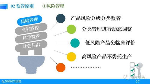 《醫(yī)療器械監(jiān)督管理?xiàng)l例》解讀 注冊(cè)人、備案人與生產(chǎn)企業(yè)視角下的企業(yè)管理咨詢策略