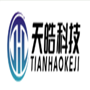 引領創新，塑造未來——公司計算機軟硬件及周邊設備開發業務介紹